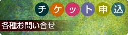`Pbg\